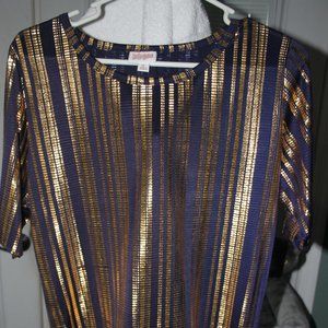 Lularoe Classic T Shirt